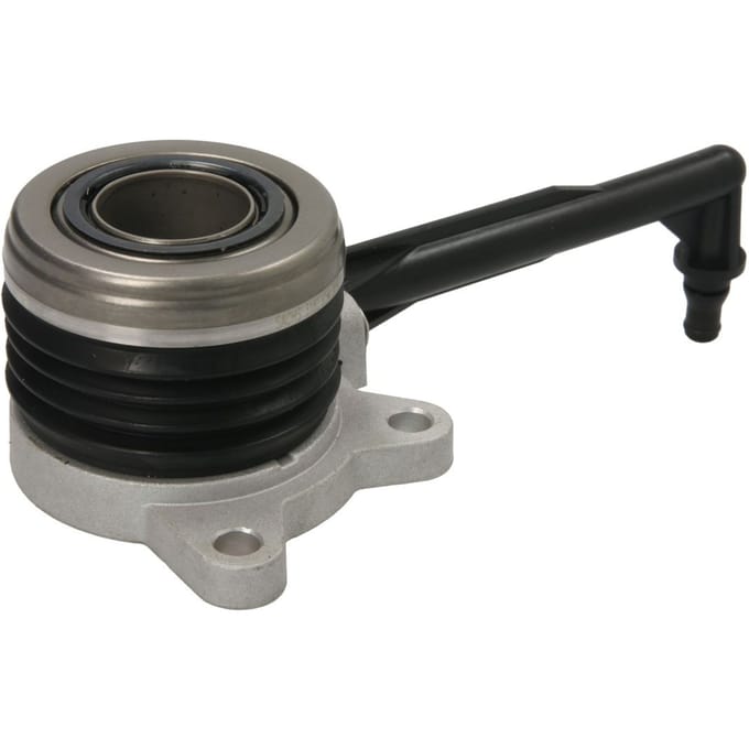 Hydraulisch concentrisch lager SACHS 3182 654 306