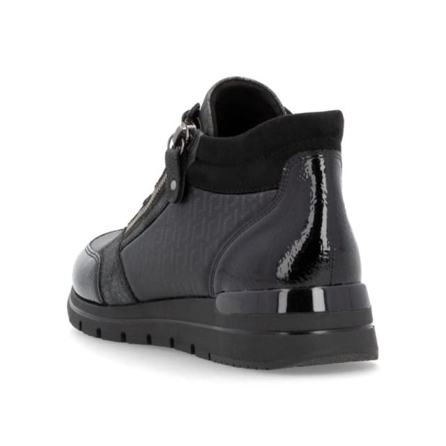 Remonte Veterschoenen
