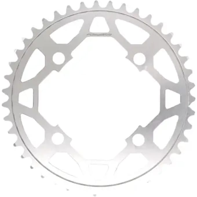 4-gaats kroon Forward Joyride V2 104 BCD