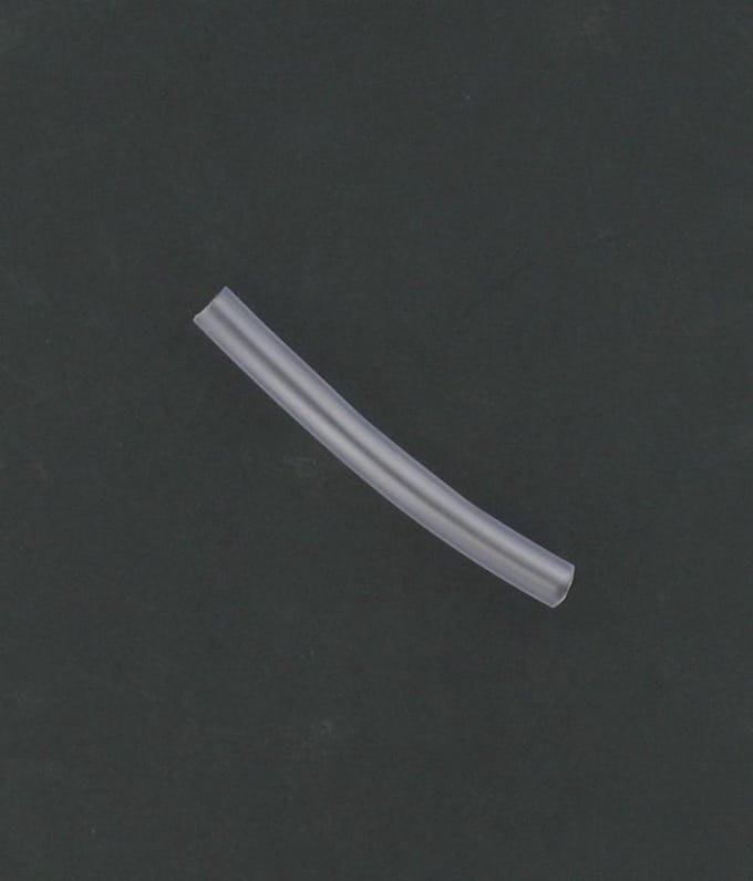 Durite essence RSM pour Auto 99mm x Ø 8/12mm Neuf