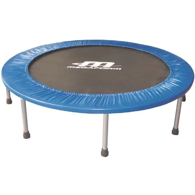 Minitrampoline Megaform