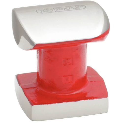 KS Tools 140.2113 Body-dubbele uitbuizenslijper, 59,5mm
