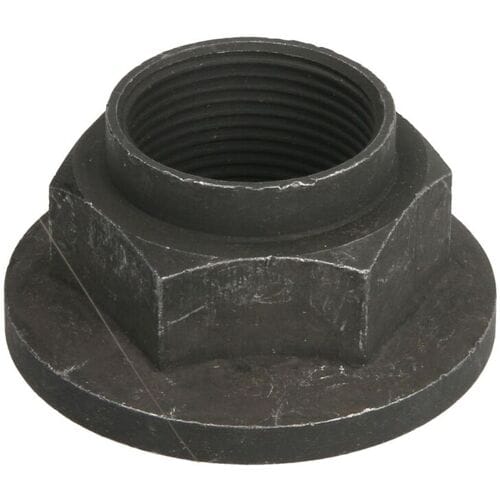 Moer, kegelwiel BPART BPIV101381-M2213
