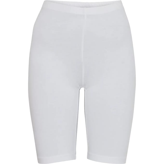 fransa - FRZokos 2 Shorts - Dames - Korte broeken