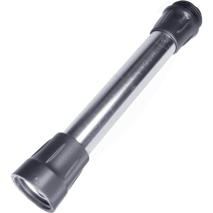 Gardena buis onderstuk div regenton pomp