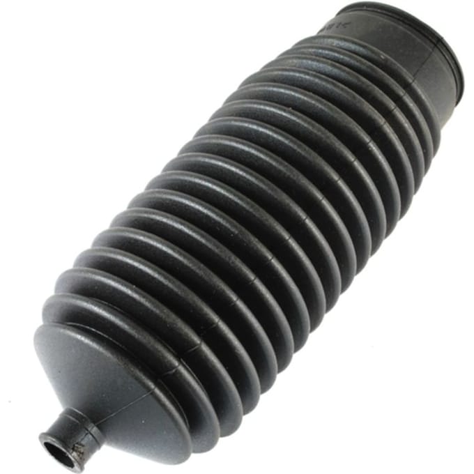 Afdekking stuurinrichting PASCAL I6P006PC