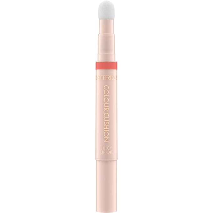 Concealer &amp; corrector Catrice Colour Cushion Juicy Lippenolie