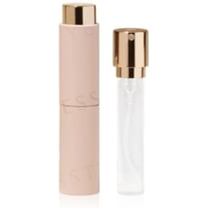 Solone - Delicate Spray Bottle 1 pc