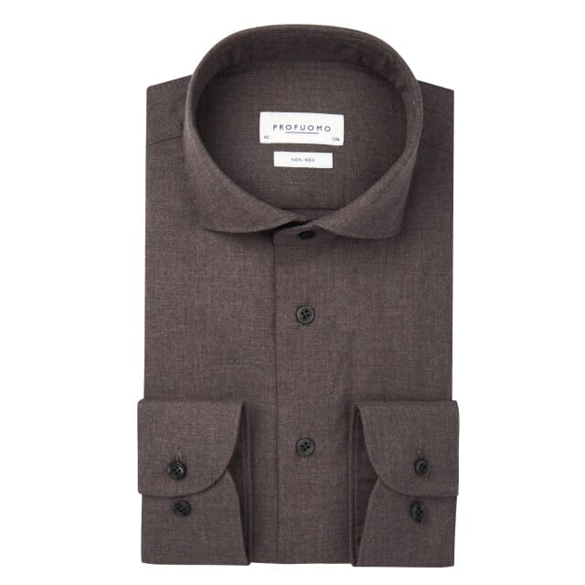 Profuomo Dress shirt