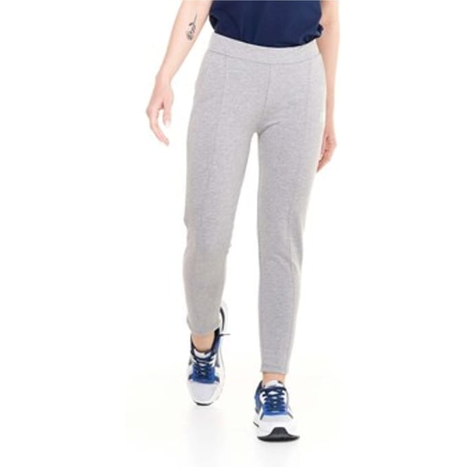 Sportbroeken Leone 1947 Woman Sweatpants Under All