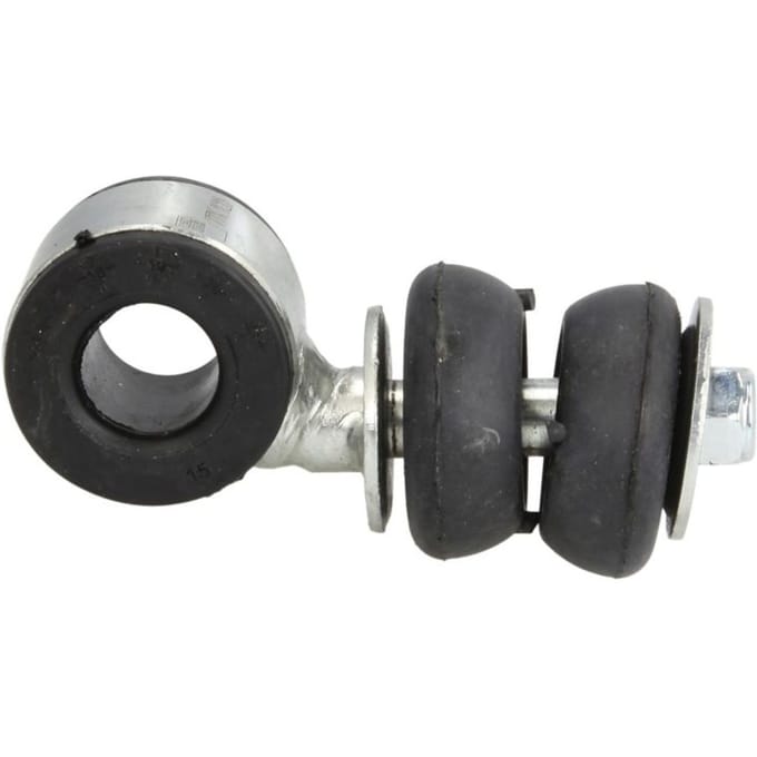 Stabilisatorstang REINHOCH RH06-0016