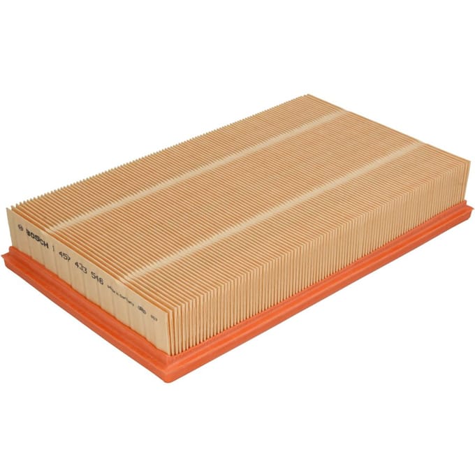 Luchtfilter BOSCH 1 457 433 546