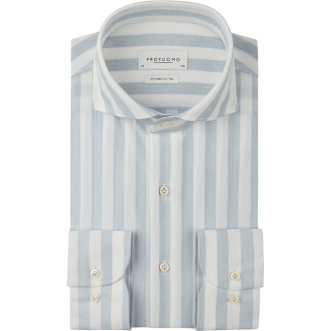 Profuomo Dresshemd ppxh10035b