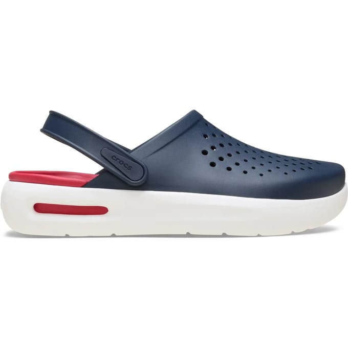 Crocs InMotion Instappers Senior