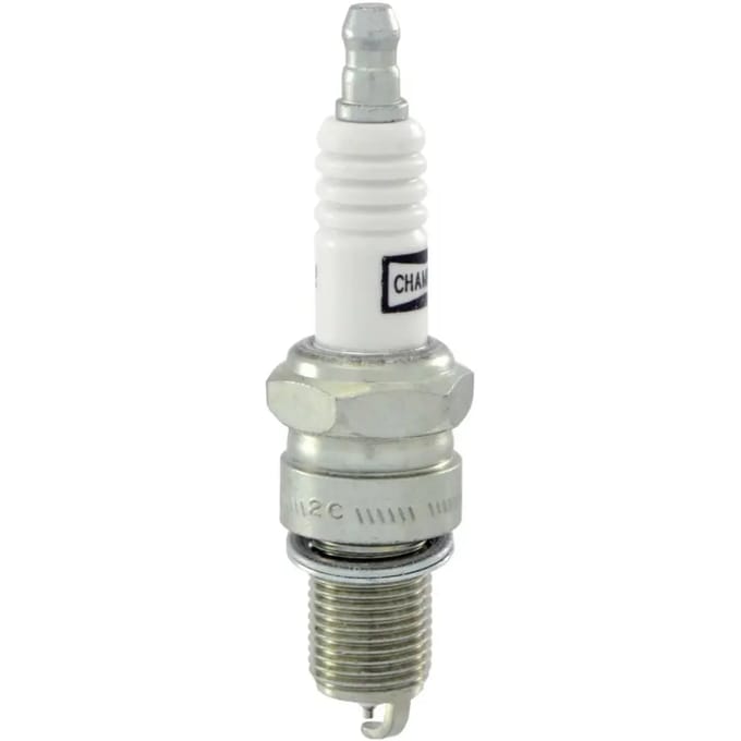 Motorfiets bougies champion powersport 8654-1/b01 (g57c)
