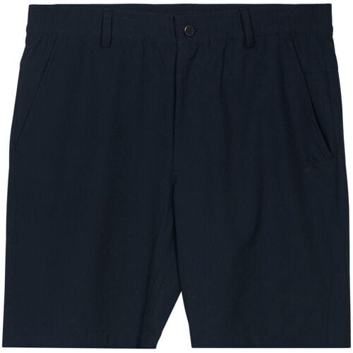 Baileys Bermuda Short 4-Way Stretch Navy / male