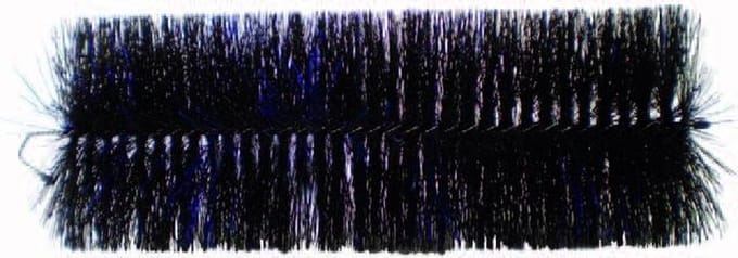 Filterborstel "Best Brush" 40 X 20 cm