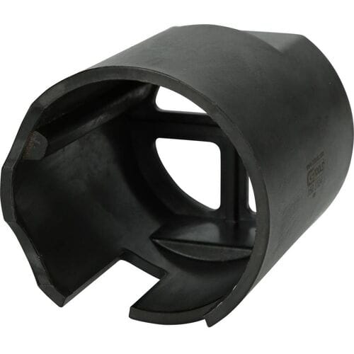 KS Tools 150.3124 Dieselfilterhouder