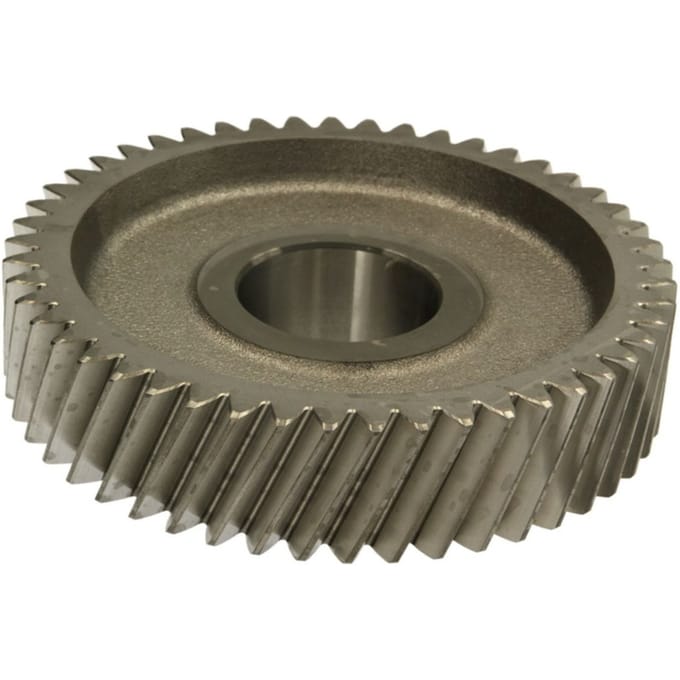 Tandwiel, versnellingsbak  ZF 1347303003ZF