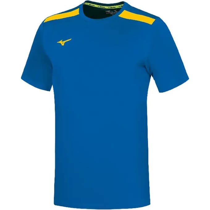 Jersey Mizuno Team Perform