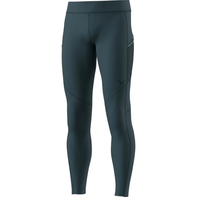 Legging Dynafit Ultra