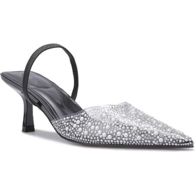 Pumps La Modeuse 72837_P171418