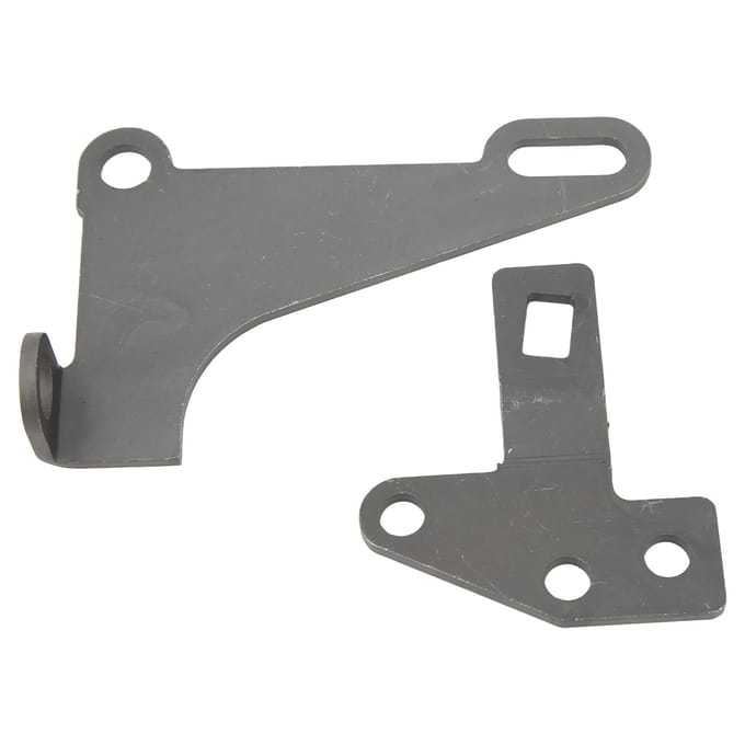 Beugel Schakelhendel Kit 75498 Transmissieschakelaar Revisieset voor 4L60E 4L65E 4L80E 4L85E
