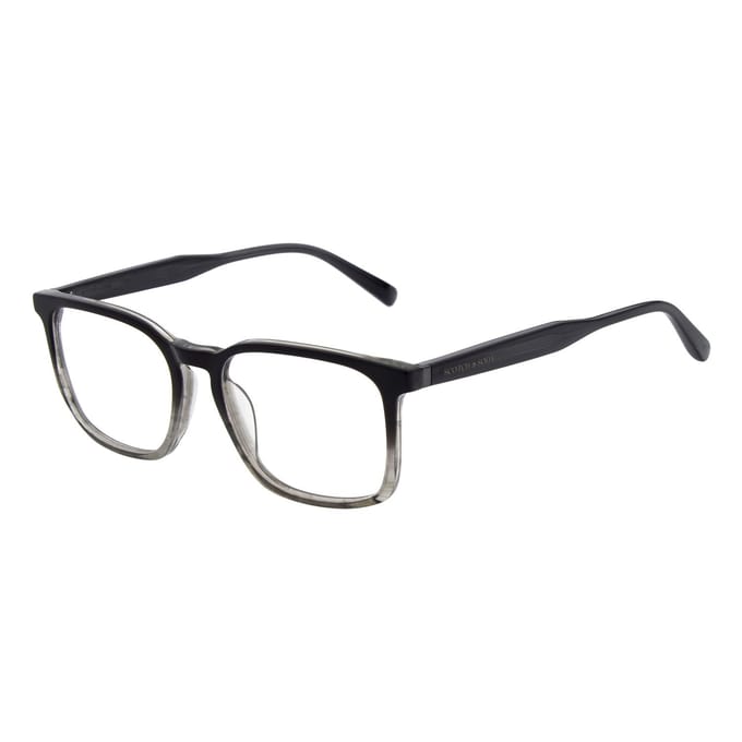 Scotch & Soda Brilrand SS4022 004 54