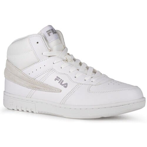 Hoge Sneakers Fila Noclaf