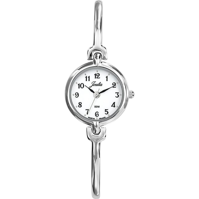 Joalia 633009 Horloge