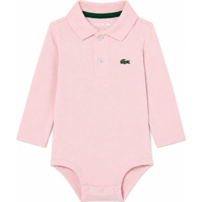 Body's Lacoste 547338
