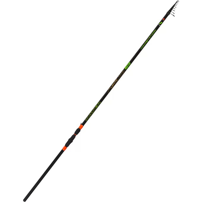 Cane Maver Signature Trout Az.1 1-3 g
