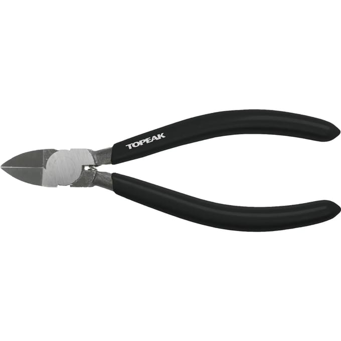 Diagonal Cutting Pliers - 6''