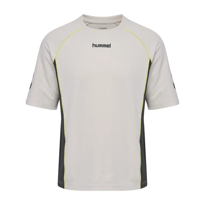 T-shirt Hummel Blaze 26 Athleisure