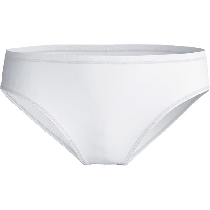 Calida Of Switzerland Sleek Skin Slip Slip