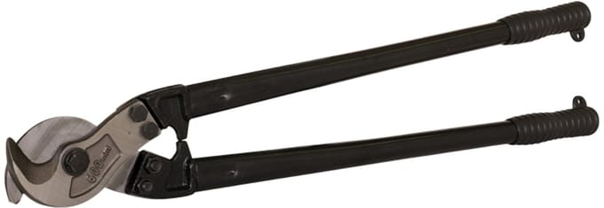 Kabelschaar 24 (60 cm) - TOPGEAR