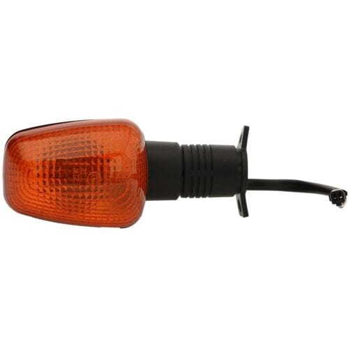 Vparts Front Right 1058062 Knipperlicht Goud