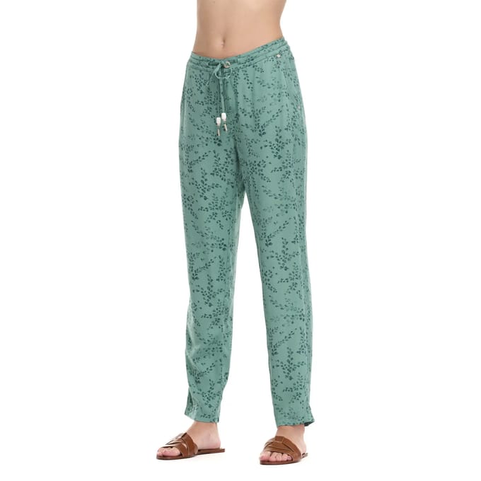 Dames joggingsbroek Ragwear Talinna