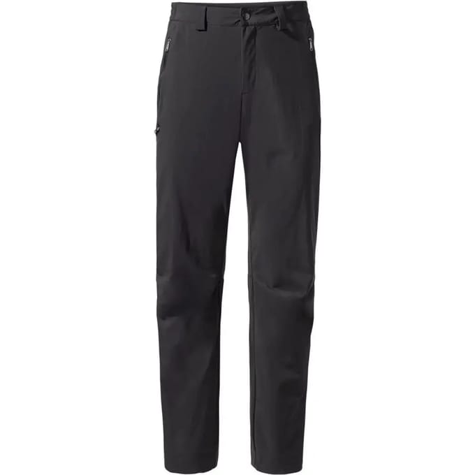 Broek VAUDE Farley III