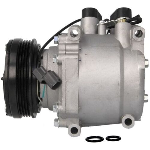 Airco-compressor BOSCH 1 986 AD1 070