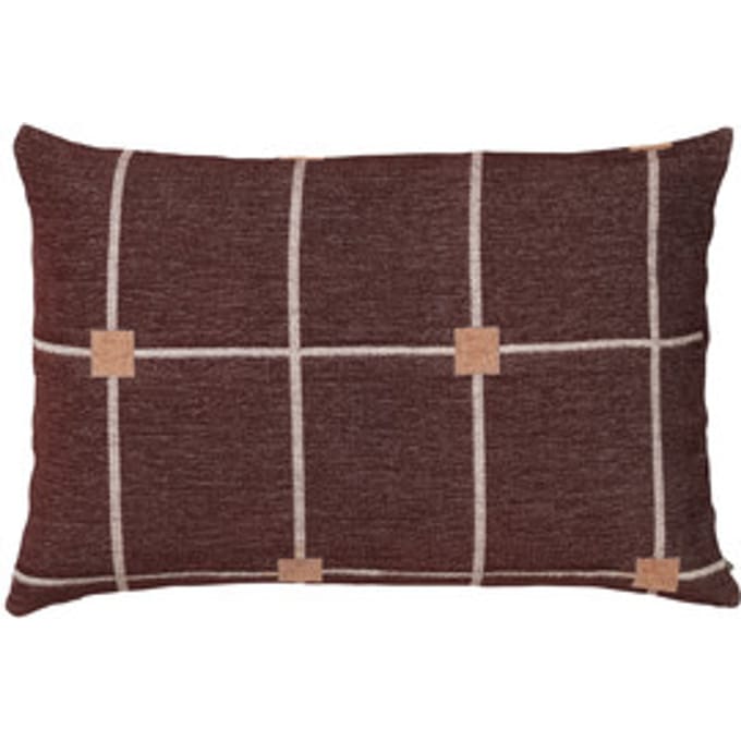Kussenshoezen Broste Copenhagen TILA
