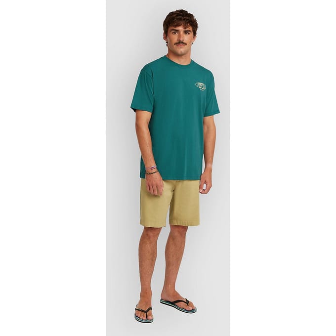 O'Neill Essentials Chino Korte Broek
