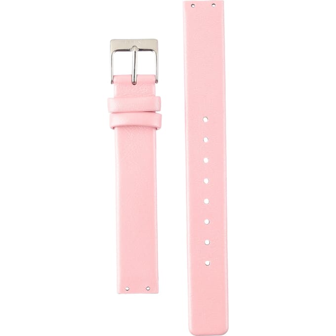 Bering Straps PT-A11429E-BRP Horlogeband