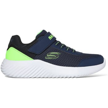 Sneakers Skechers -