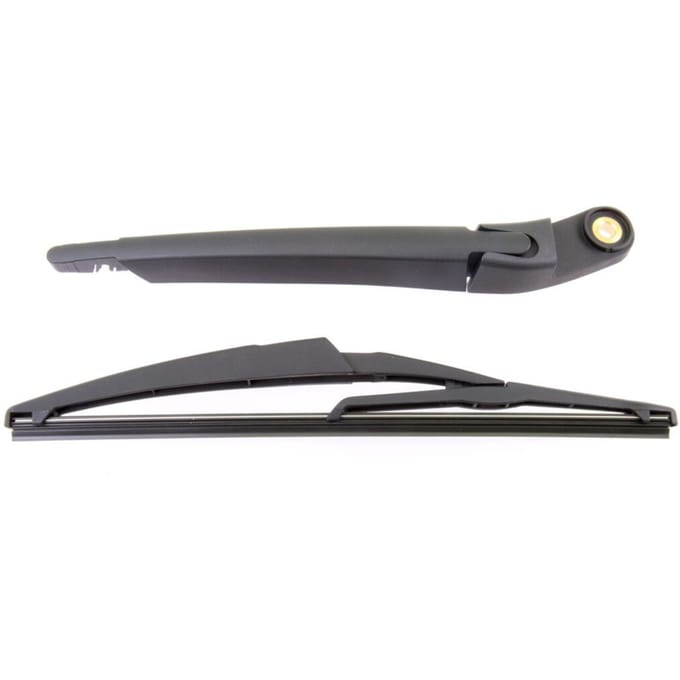Wisserarmset VAICO V22-1106