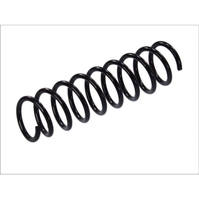 Chassisveer MAGNUM TECHNOLOGY SB059MT