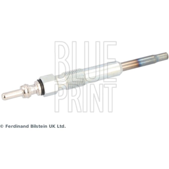 Gloeibougie BLUE PRINT ADZ91811