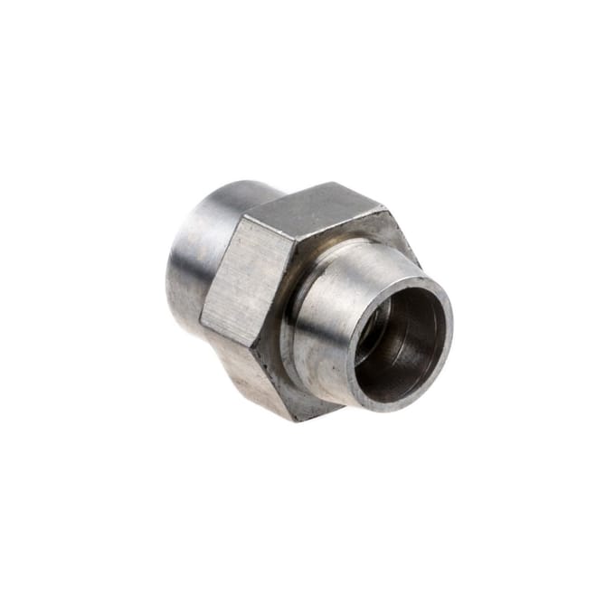 Adaptor
