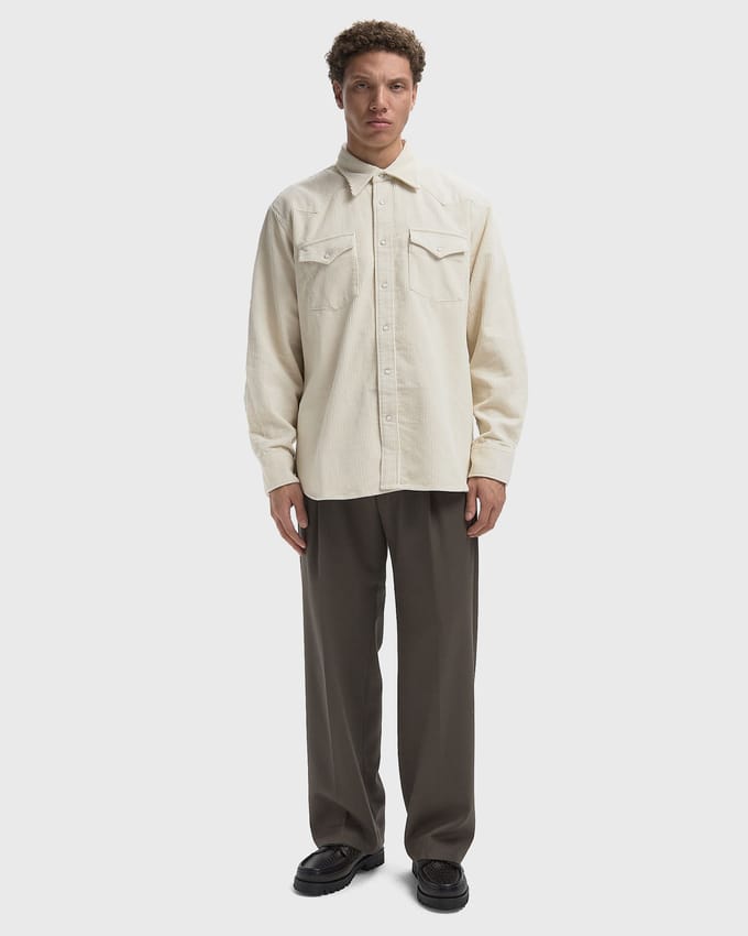 Ricky 50004 Shirts