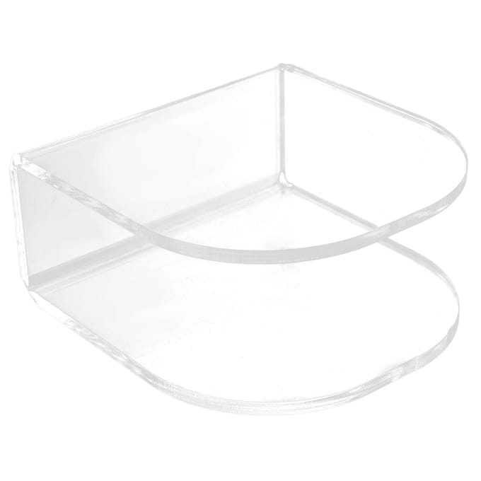 Servethouder Rechtopstaande Papierhouder Servetopslag Dispenser voor Thuis Tafel Restaurants Koffiehuis white